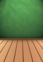 Similar image 1094125