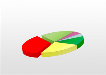 Similar image 1094123