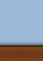 Similar image 1094126