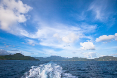 Similar image 1094127