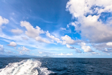 Similar image 1094128