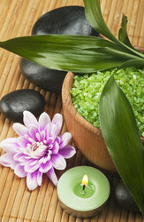 Similar image 1094131