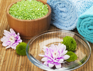 Similar image 1094130