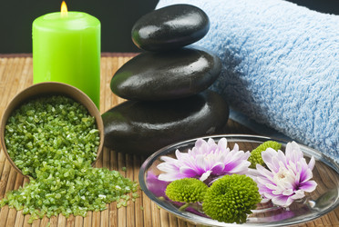 Similar image 1094134