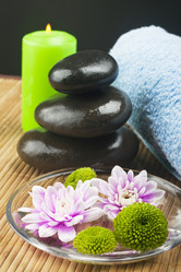 Similar image 1094133