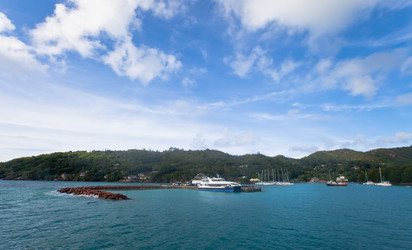 Similar image 1094135