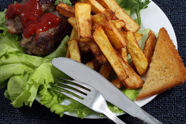 Similar image 1094138