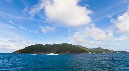 Similar image 1094139