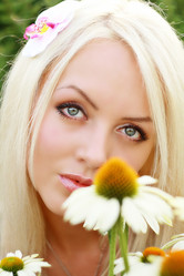 Similar image 1094158