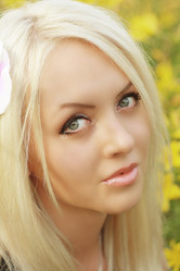 Similar image 1094156