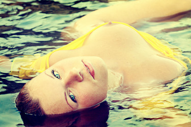 Similar image 1094162