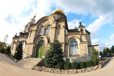 Similar image 1094173