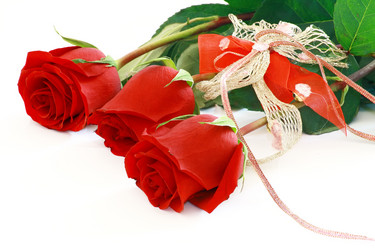 Similar image 1094170