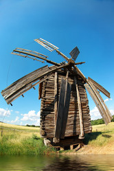 Similar image 1094172