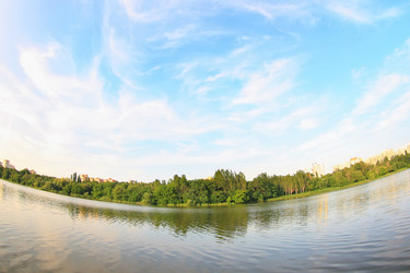 Similar image 1094176