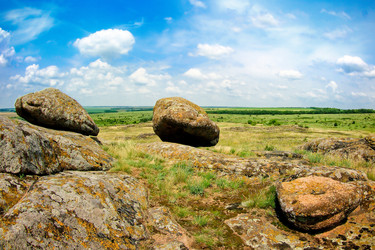 Similar image 1094177