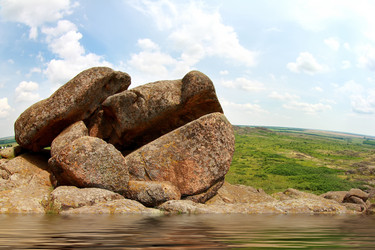 Similar image 1094179