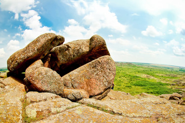 Similar image 1094181