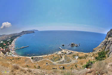 Similar image 1094189