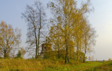 Similar image 1094193