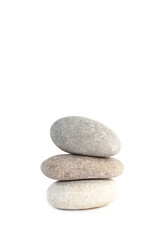 Similar image 1094192