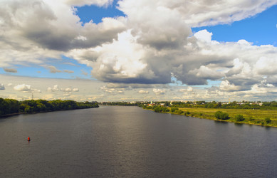 Similar image 1094196