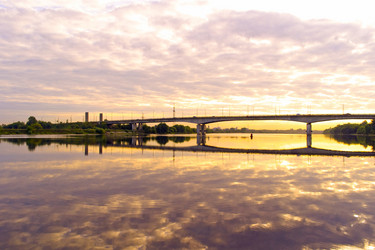 Similar image 1094198