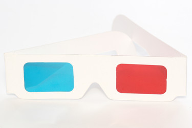 Similar image 1094203