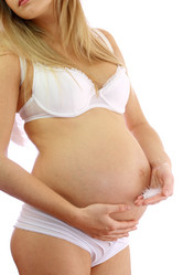 Similar image 1094208