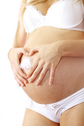 Similar image 1094402