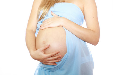 Similar image 1094404