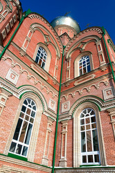 Similar image 1095097