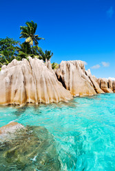 Similar image 1095088