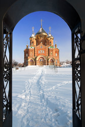 Similar image 1095094