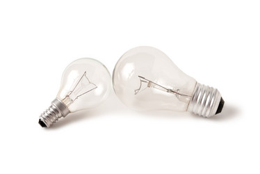 Similar image 1095093