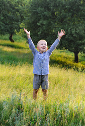 Similar image 1095092