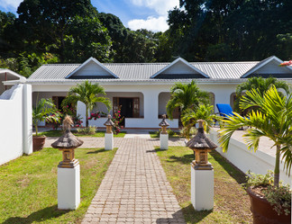 Similar image 1095087