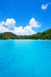 Similar image 1095106