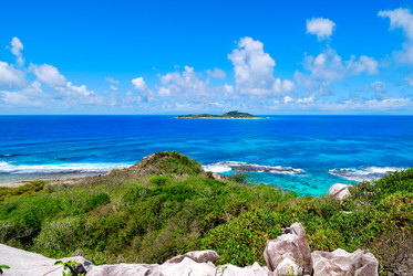 Similar image 1095105