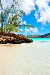 Similar image 1095103