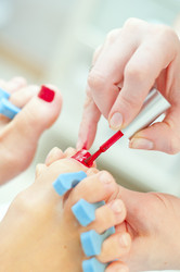 Similar image 1095108