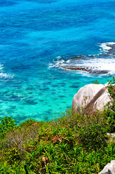 Similar image 1095111