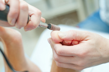 Similar image 1095107