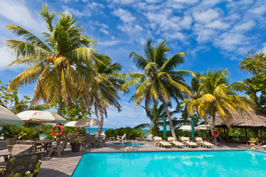 Similar image 1095124