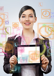 Similar image 1095128