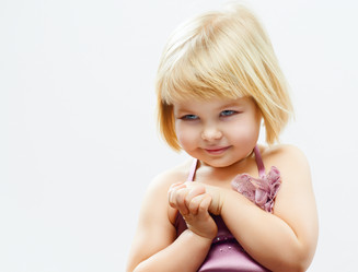 Similar image 1095126