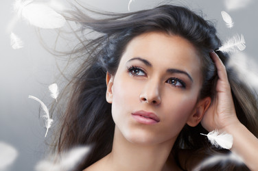 Similar image 1095134