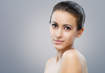 Similar image 1095132