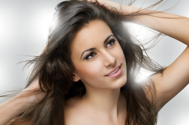 Similar image 1095135