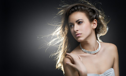 Similar image 1095136